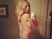 Mzlovelyxo