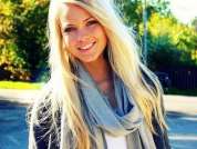 Lilou_Adeline