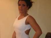 Naughty_Student_UK