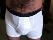 SexyBum_UK