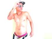 AXXELL