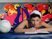 Felip