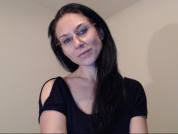 Tammy_Love
