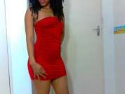 my_choice