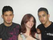 LatinGroup5