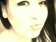 Missy90