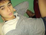badjustin54