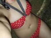 SexiCindy