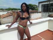 brownyhotgirl