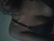 LadyValentine112