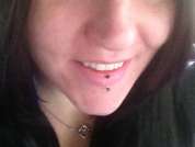 MsVixxyy