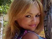 cocktal_girl