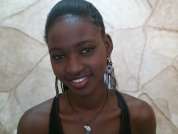 barbiemaryuri