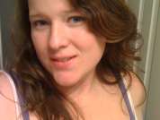 SexyLexy1022
