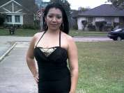 VanessaStar