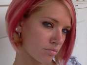 Eve_Bray