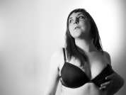 SabinaRey