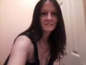 Roxy6969