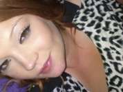 prettybree