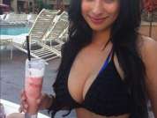 NicholePure69