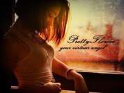 PrettyFlower_