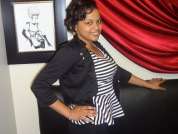 CaramelDelightXX