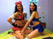 FunnyGirlsAM