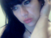 EmaLovee