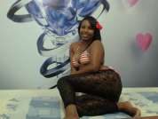 EbonyDoll