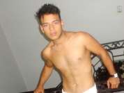 ANTONIIO