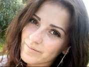 Heliena