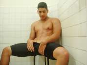 BRANDSON