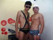 2HOTBOYS