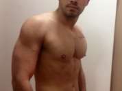 ChrisStarr
