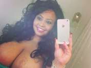 XXXShanice