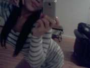 baby_audrey