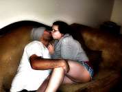 sophia_zack