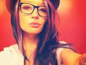 MissLynx