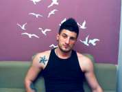 RandyWildxxx