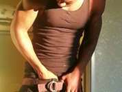 Orlando_Vega