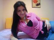 ANYSSIA