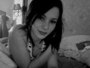 sensualammy