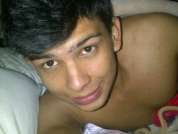 TOMMYFOX