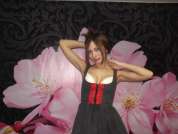 EvaHottest