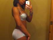 teen_rozay