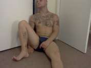 ryanhung