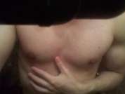 Alexio