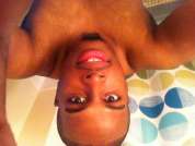 Juicyblackdick4u