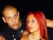 evilangelcouple