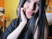 Adelle_Brahms